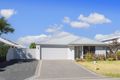 Property photo of 54 Marseilles Drive Yalyalup WA 6280