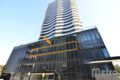 Property photo of 101/7 Joseph Road Footscray VIC 3011
