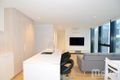 Property photo of 101/7 Joseph Road Footscray VIC 3011