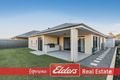 Property photo of 11 Rubylou Crescent Baldivis WA 6171