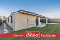 Property photo of 11 Rubylou Crescent Baldivis WA 6171