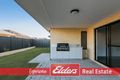 Property photo of 11 Rubylou Crescent Baldivis WA 6171