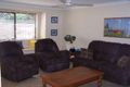 Property photo of 12 Botanical Drive Underwood QLD 4119
