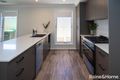 Property photo of 2 Turramia Crescent Gobbagombalin NSW 2650