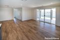 Property photo of 2 Turramia Crescent Gobbagombalin NSW 2650