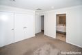 Property photo of 2 Turramia Crescent Gobbagombalin NSW 2650
