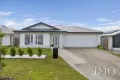 Property photo of 6 Sappho Street Ormeau QLD 4208