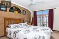 Property photo of 4 Degree Court Marangaroo WA 6064