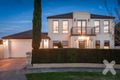 Property photo of 21 Piccadilly Court Narre Warren South VIC 3805