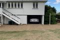 Property photo of 13 Flinders Street Monto QLD 4630