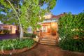 Property photo of 35 Rintoul Loop Booragoon WA 6154