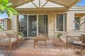 Property photo of 1/61 Banksia Street Joondanna WA 6060