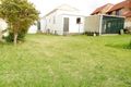 Property photo of 25 Pell Street Merewether NSW 2291