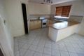Property photo of 32 Centennial Loop South Hedland WA 6722