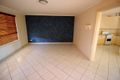 Property photo of 32 Centennial Loop South Hedland WA 6722
