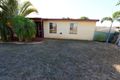 Property photo of 32 Centennial Loop South Hedland WA 6722