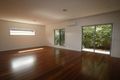 Property photo of 3/20-22 Lansdowne Street Pascoe Vale South VIC 3044