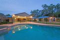 Property photo of 485 Grassdale Road Gumdale QLD 4154
