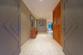 Property photo of 485 Grassdale Road Gumdale QLD 4154