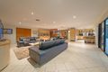 Property photo of 485 Grassdale Road Gumdale QLD 4154