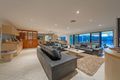 Property photo of 485 Grassdale Road Gumdale QLD 4154