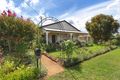 Property photo of 51 Belmore Street Canowindra NSW 2804