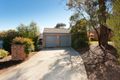 Property photo of 11/2-18 Furlong Road Queanbeyan West NSW 2620