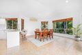Property photo of 29 Leopard Avenue Elanora QLD 4221