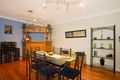 Property photo of 1/8-16 Aboukir Street Rockdale NSW 2216