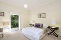Property photo of 1 Dargan Street Naremburn NSW 2065