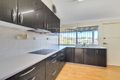 Property photo of 4 Law Street Bundamba QLD 4304
