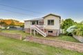 Property photo of 4 Law Street Bundamba QLD 4304