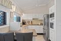 Property photo of 90 Springwood Road Rochedale South QLD 4123