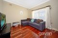 Property photo of 37 Colvin Avenue Carlton NSW 2218