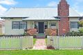 Property photo of 20 Walsh Avenue Ballarat North VIC 3350