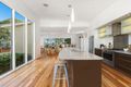 Property photo of 121 Lindsay Road Buderim QLD 4556