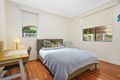 Property photo of 80/10 Webb Street Croydon NSW 2132