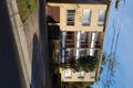 Property photo of 2/13 Riverview Street West Ryde NSW 2114