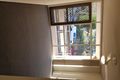 Property photo of 2/13 Riverview Street West Ryde NSW 2114
