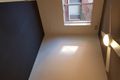 Property photo of 2/13 Riverview Street West Ryde NSW 2114