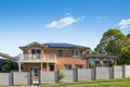 Property photo of 36 Fromelles Avenue Seaforth NSW 2092