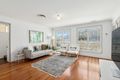 Property photo of 36 Fromelles Avenue Seaforth NSW 2092