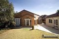 Property photo of 14 Bonney Street Ainslie ACT 2602