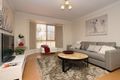 Property photo of 3/42 Camden Street Dianella WA 6059