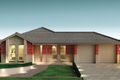 Property photo of LOT 34 Crystal Court Angle Vale SA 5117
