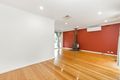 Property photo of 43 Bronhill Road Ringwood East VIC 3135