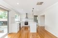 Property photo of 43 Bronhill Road Ringwood East VIC 3135