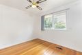 Property photo of 43 Bronhill Road Ringwood East VIC 3135