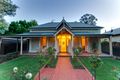 Property photo of 45 Dover Street Malvern SA 5061