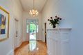 Property photo of 45 Dover Street Malvern SA 5061
